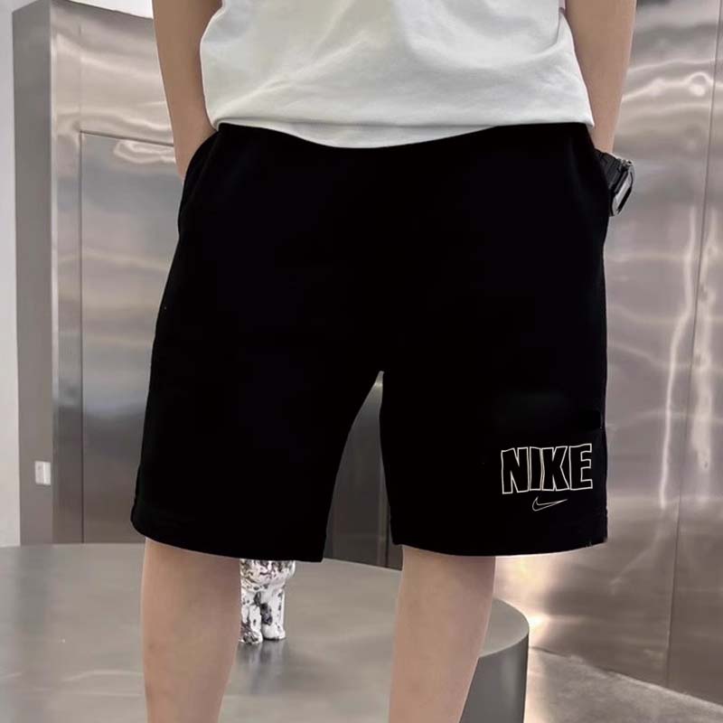 【90-160cm】これを逃す手はない 快適な着心地 履きやすい 男の子 ショートパンツ