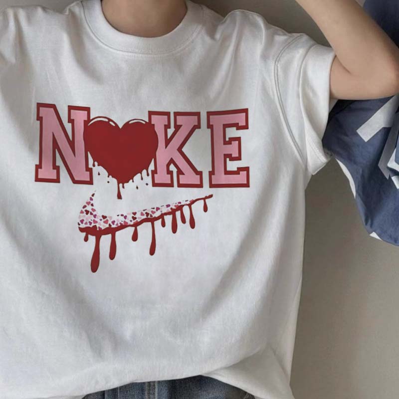 【90-160cm】人気爆発中 大人気 おしゃれ カジュアル トレンド  女の子 半袖 Ｔシャツ