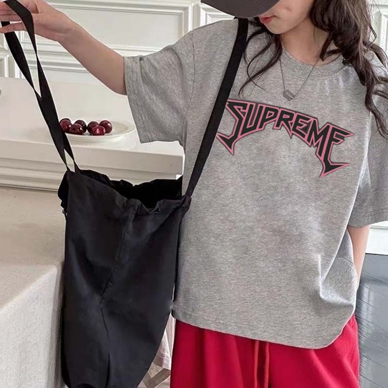 【90-160cm】絶対見逃さないで 大人気 カジュアル ストリート 着やすい 女の子 半袖 Tシャツ