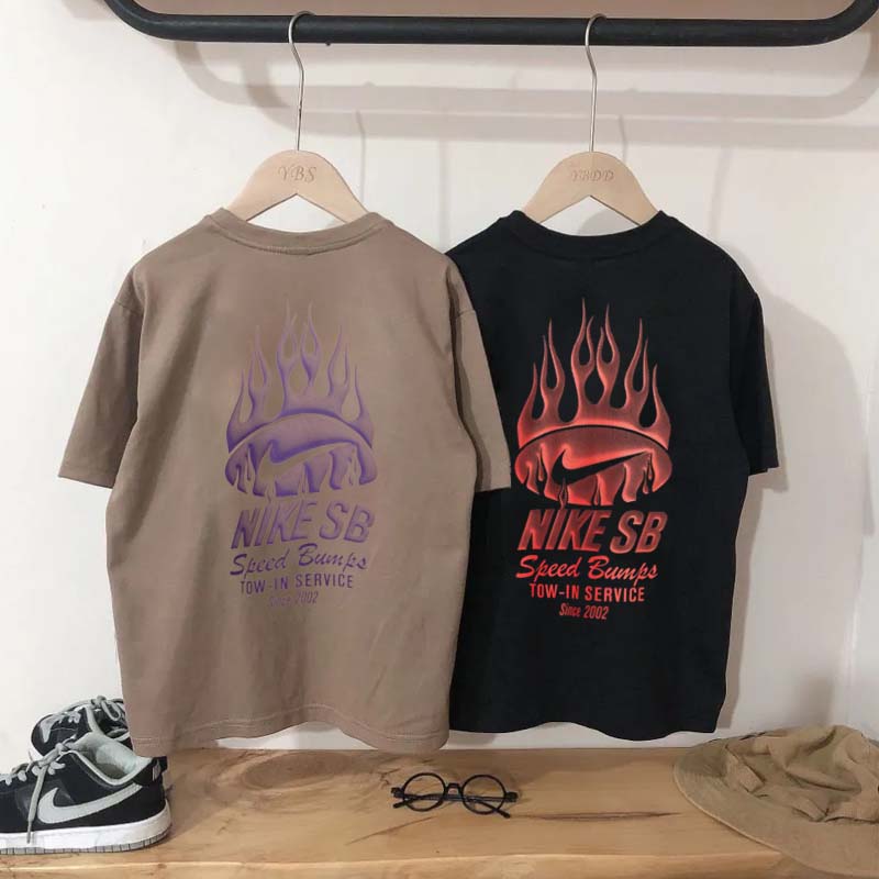 【90-160cm】人気爆発中 売れ筋 カジュアル ストリート 男の子 半袖 Tシャツ