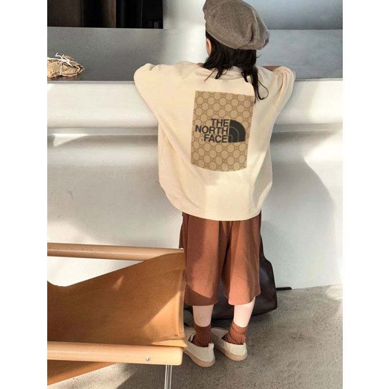 【90-160cm】目を奪われる 爆売れ中 カジュアル ストリート 着やすい 男の子 半袖 Tシャツ