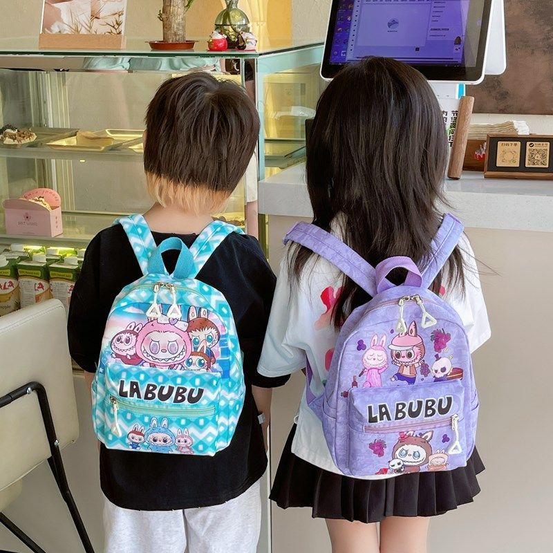 キュート スタイリッシュ 絶対欲しい 人気上昇中 売れ筋 バッグ