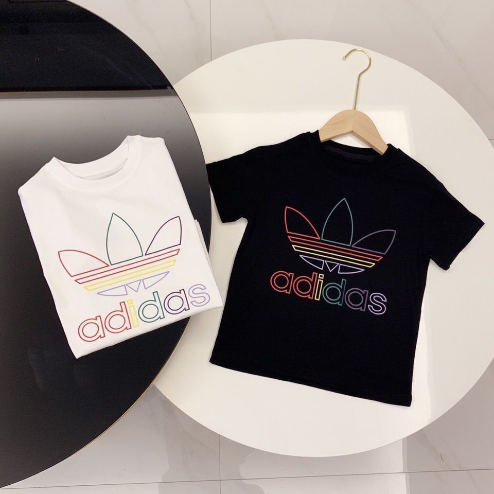 【90-160cm】コンフォート感抜群 爆売れ中 カジュアル ユニセックス 半袖 Tシャツ