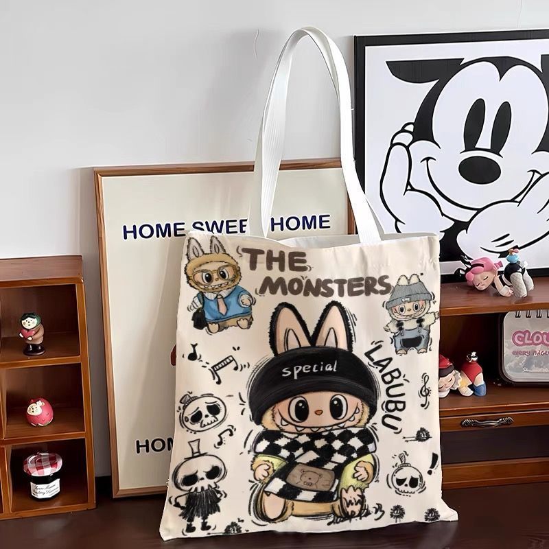 絶対欲可愛い 売れ筋 持ちやすい キュート バッグ