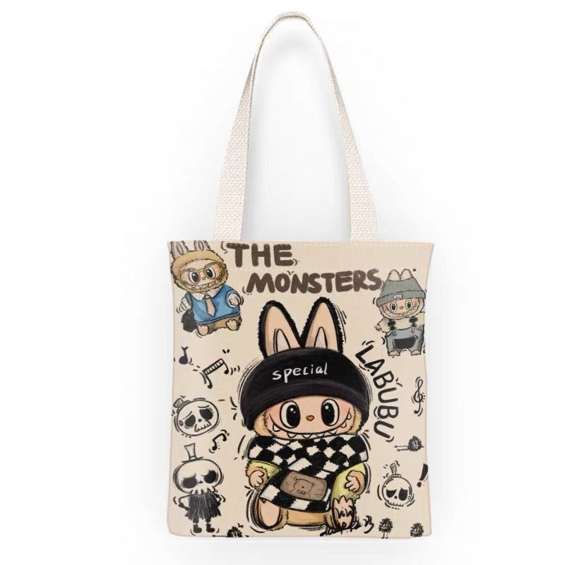 絶対欲可愛い 売れ筋 持ちやすい キュート バッグ