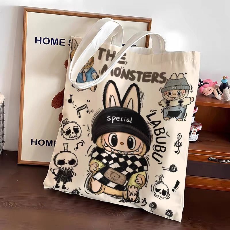 絶対欲可愛い 売れ筋 持ちやすい キュート バッグ