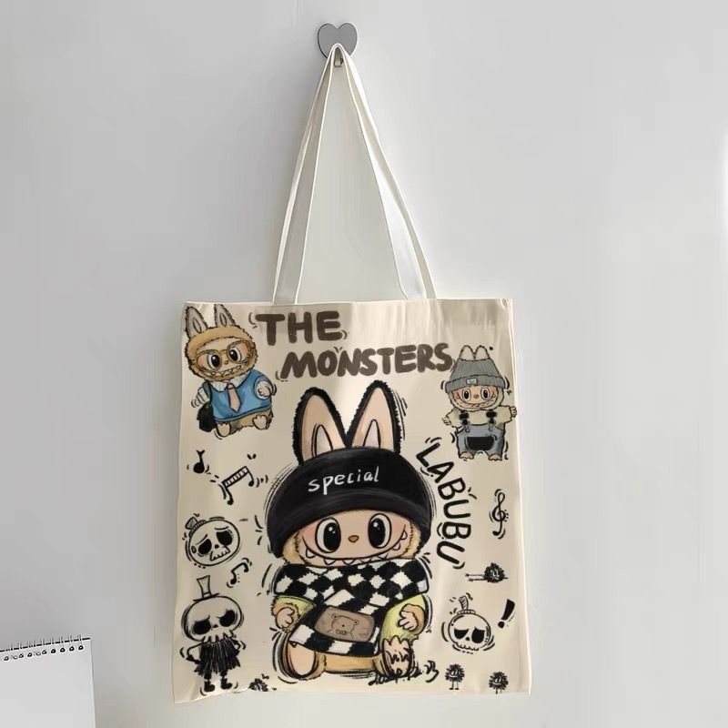 絶対欲可愛い 売れ筋 持ちやすい キュート バッグ
