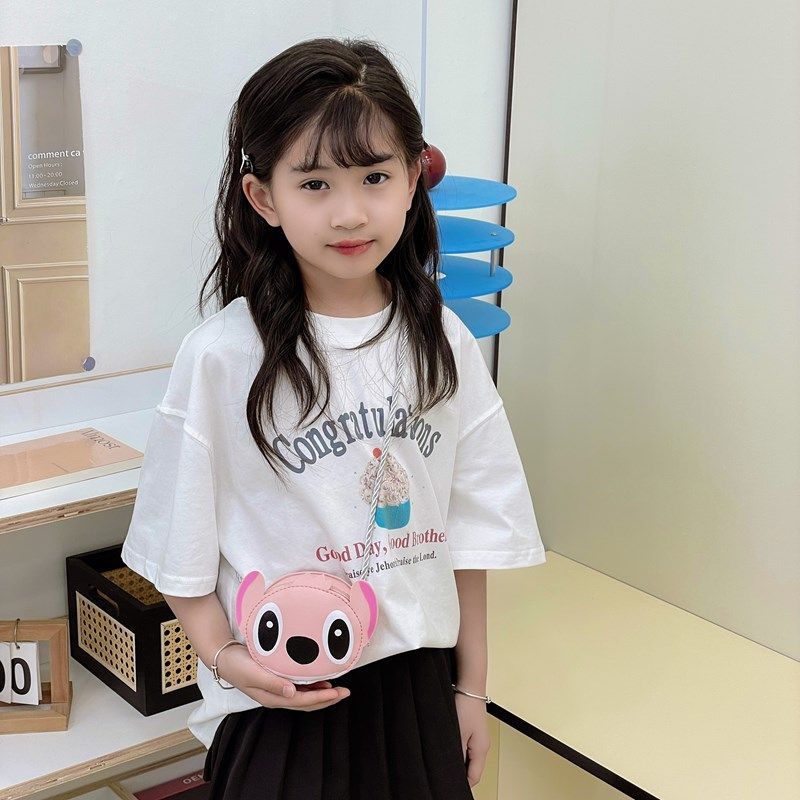 多色選べれ 人気上昇中 キュート 絶対欲しい バッグ