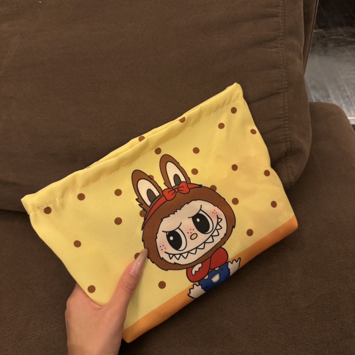 売れ筋商品 絶対欲しい キュート 韓国風 バッグ