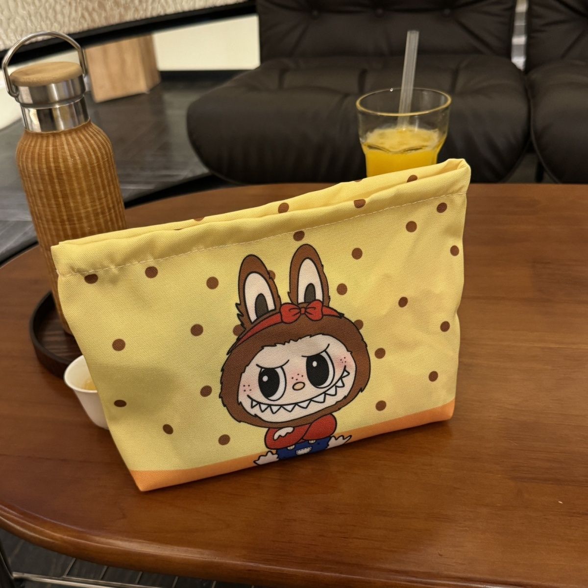 売れ筋商品 絶対欲しい キュート 韓国風 バッグ
