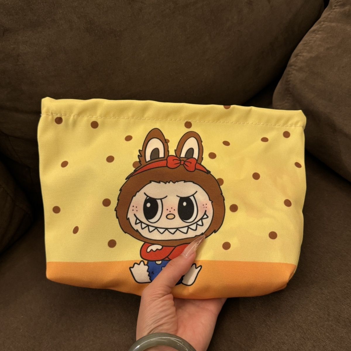売れ筋商品 絶対欲しい キュート 韓国風 バッグ