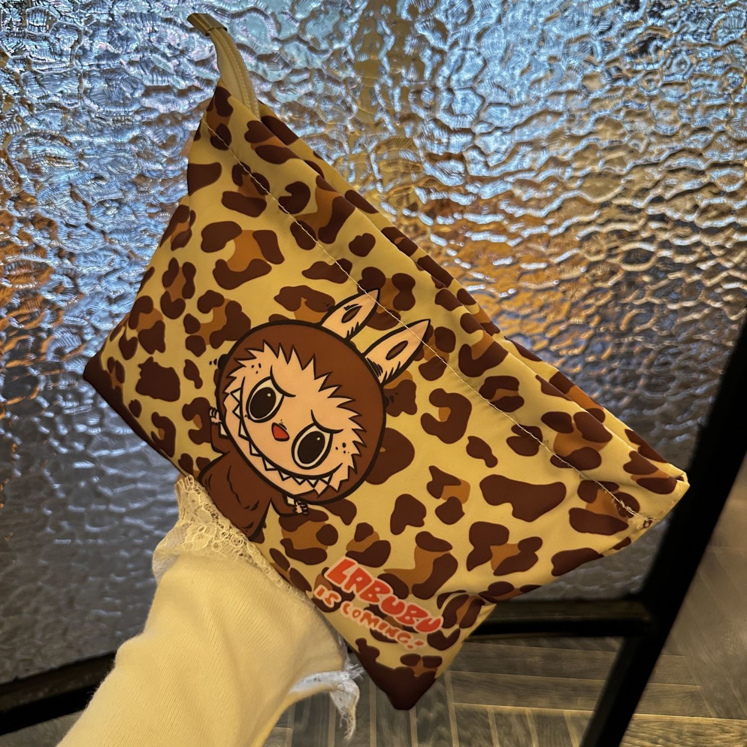 可愛い 見逃し厳禁 カラフル 人気筋 日常 バッグ