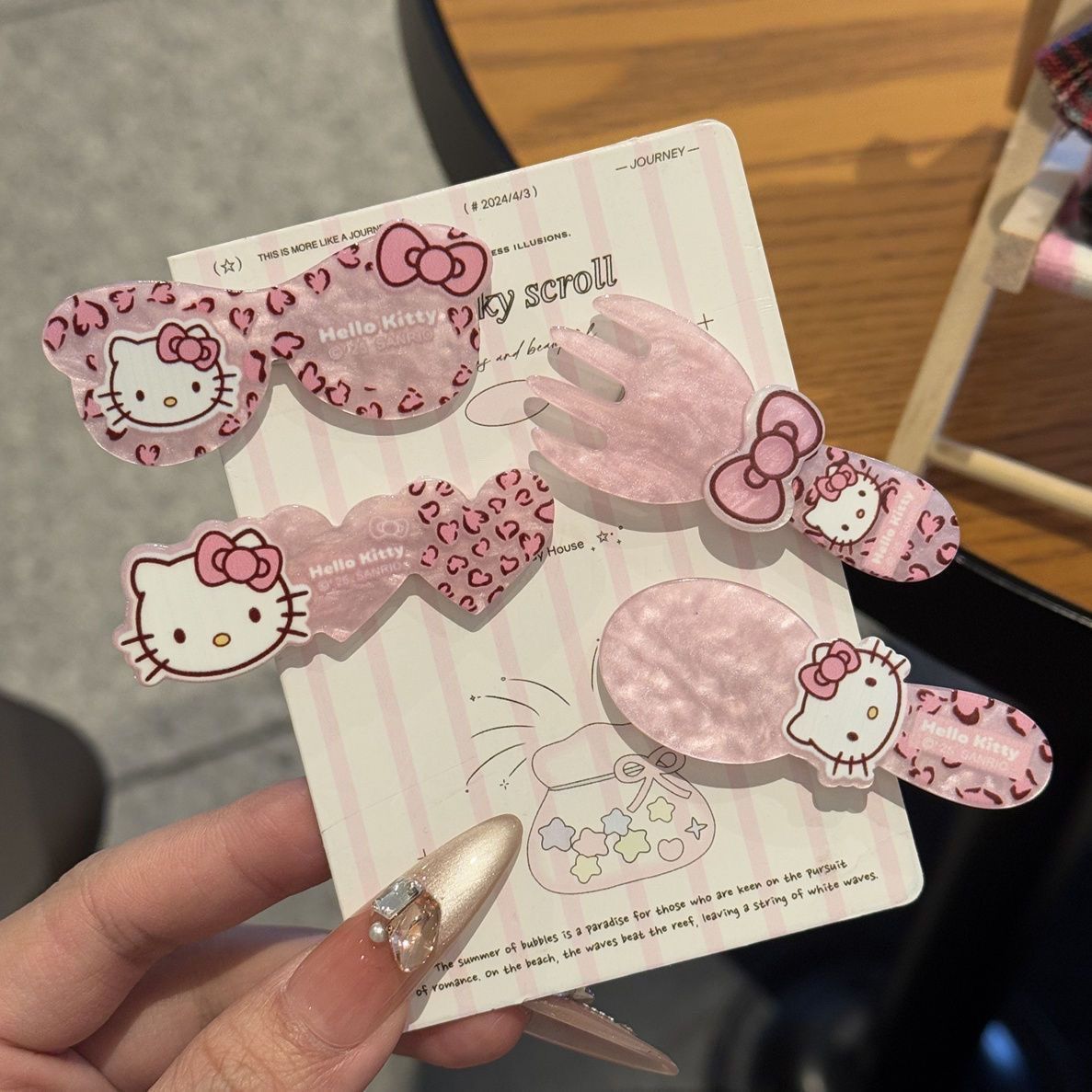 キュート 見逃し厳禁 エレガント 売れ筋 女の子 ヘアアクセサリー ヘアピン