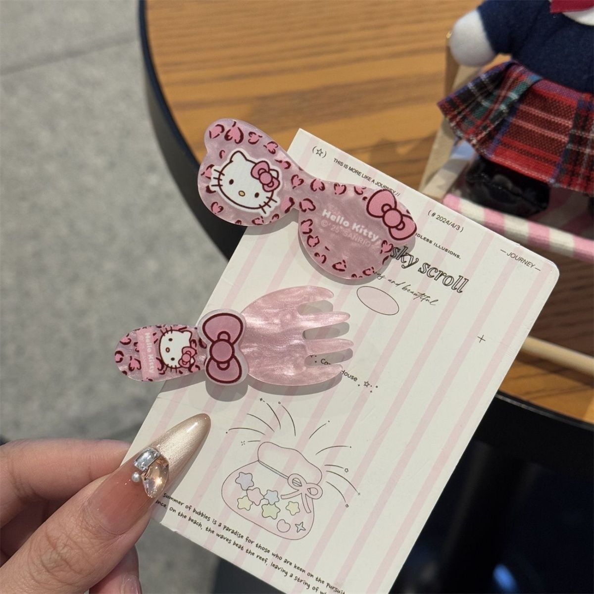 キュート 見逃し厳禁 エレガント 売れ筋 女の子 ヘアアクセサリー ヘアピン