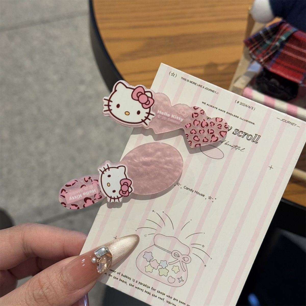キュート 見逃し厳禁 エレガント 売れ筋 女の子 ヘアアクセサリー ヘアピン