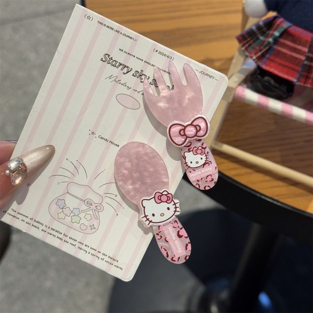 キュート 見逃し厳禁 エレガント 売れ筋 女の子 ヘアアクセサリー ヘアピン