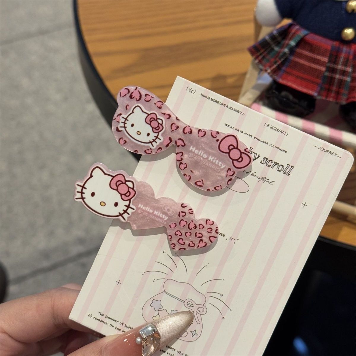 キュート 見逃し厳禁 エレガント 売れ筋 女の子 ヘアアクセサリー ヘアピン