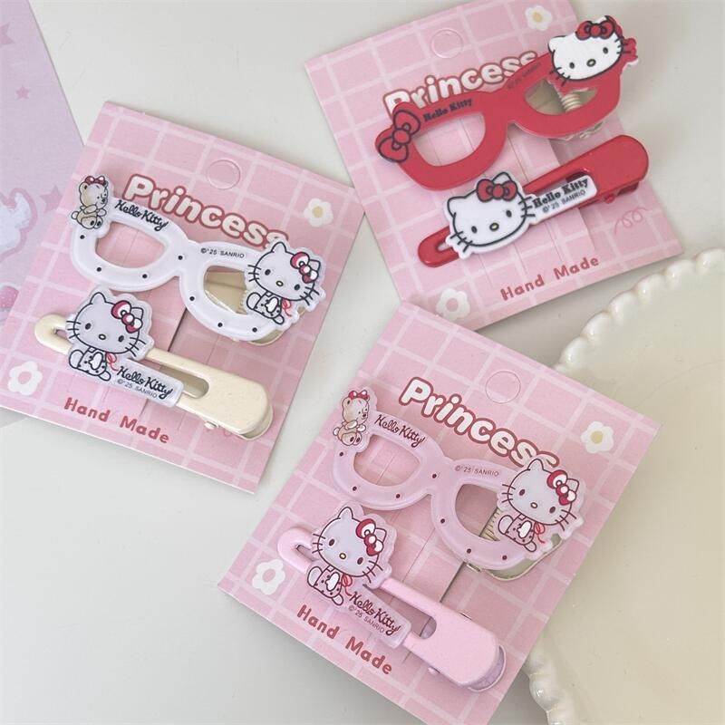 スイート 売れ筋 韓国風 フェミニン ガーリー デザイン満点 ヘアアクセサリー ヘアピン