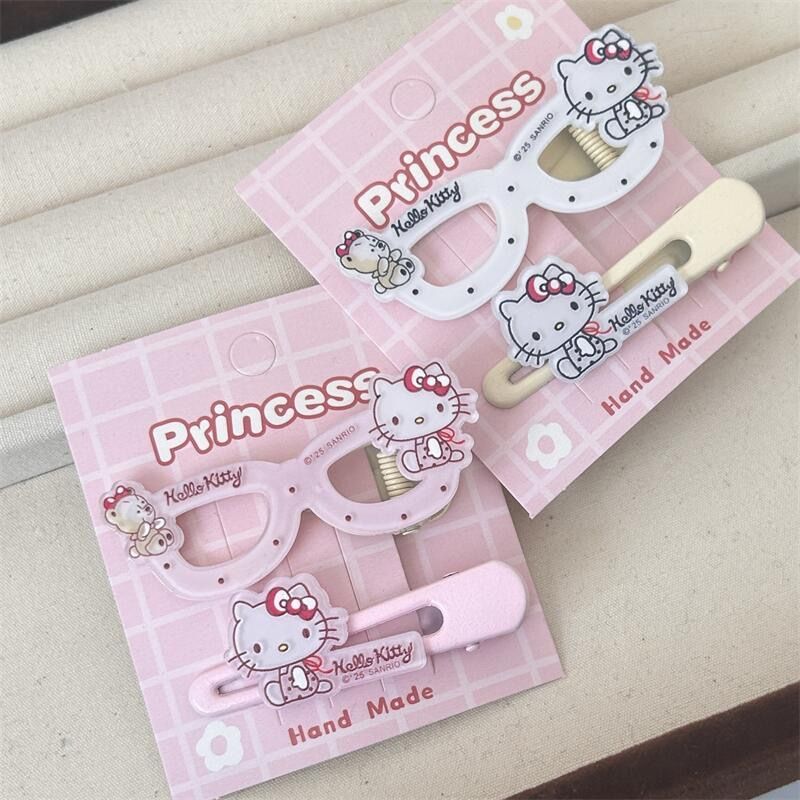 スイート 売れ筋 韓国風 フェミニン ガーリー デザイン満点 ヘアアクセサリー ヘアピン