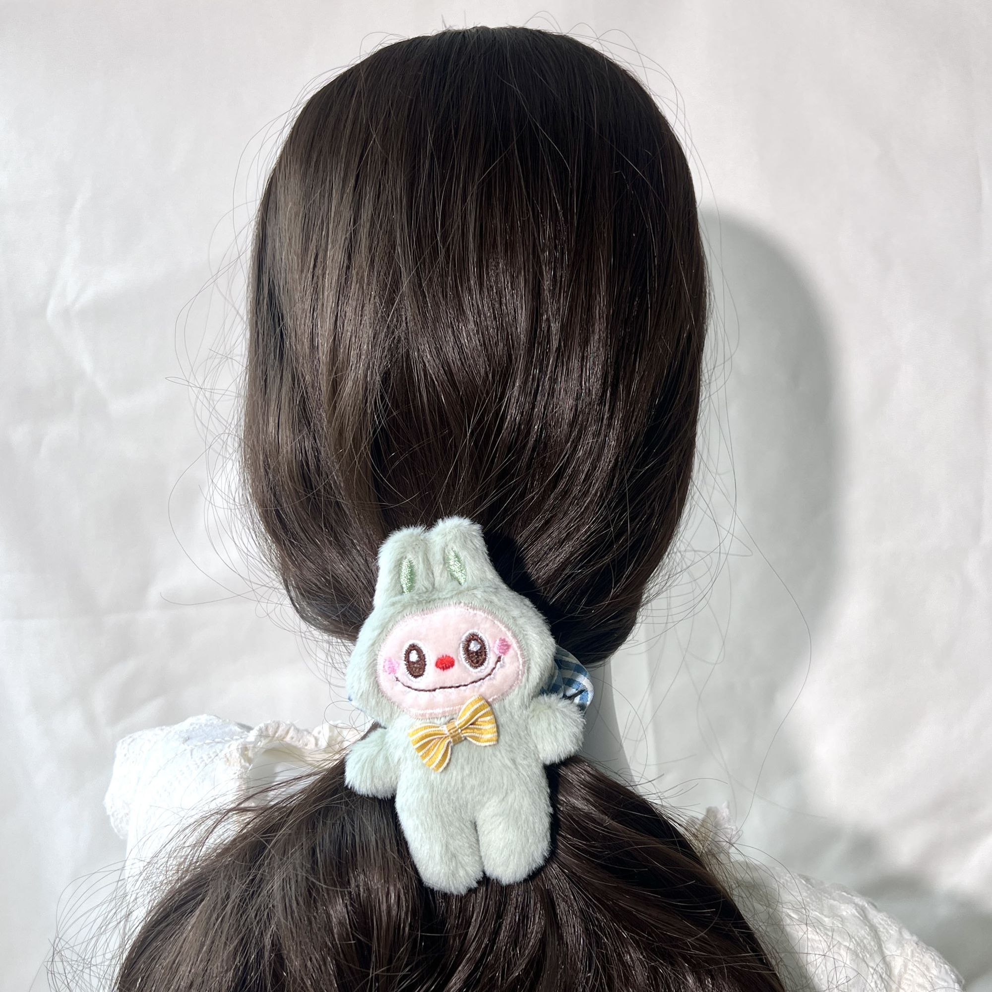 多色展開 人気筋 見逃し厳禁 おすすめ商品 女の子 ヘアアクセサリー