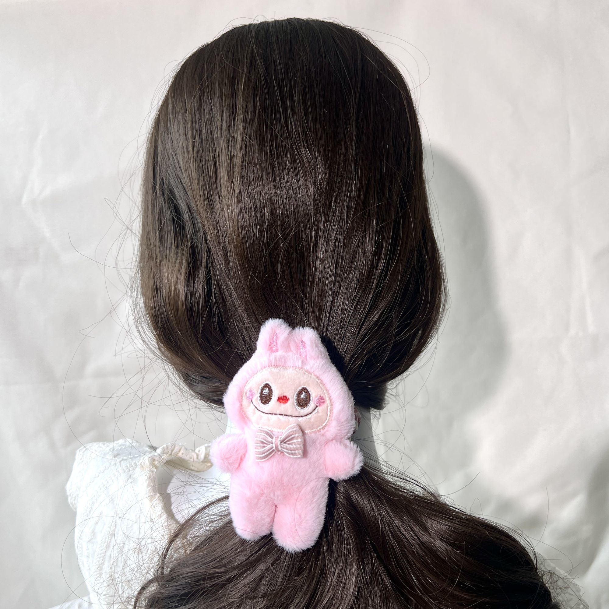 多色展開 人気筋 見逃し厳禁 おすすめ商品 女の子 ヘアアクセサリー