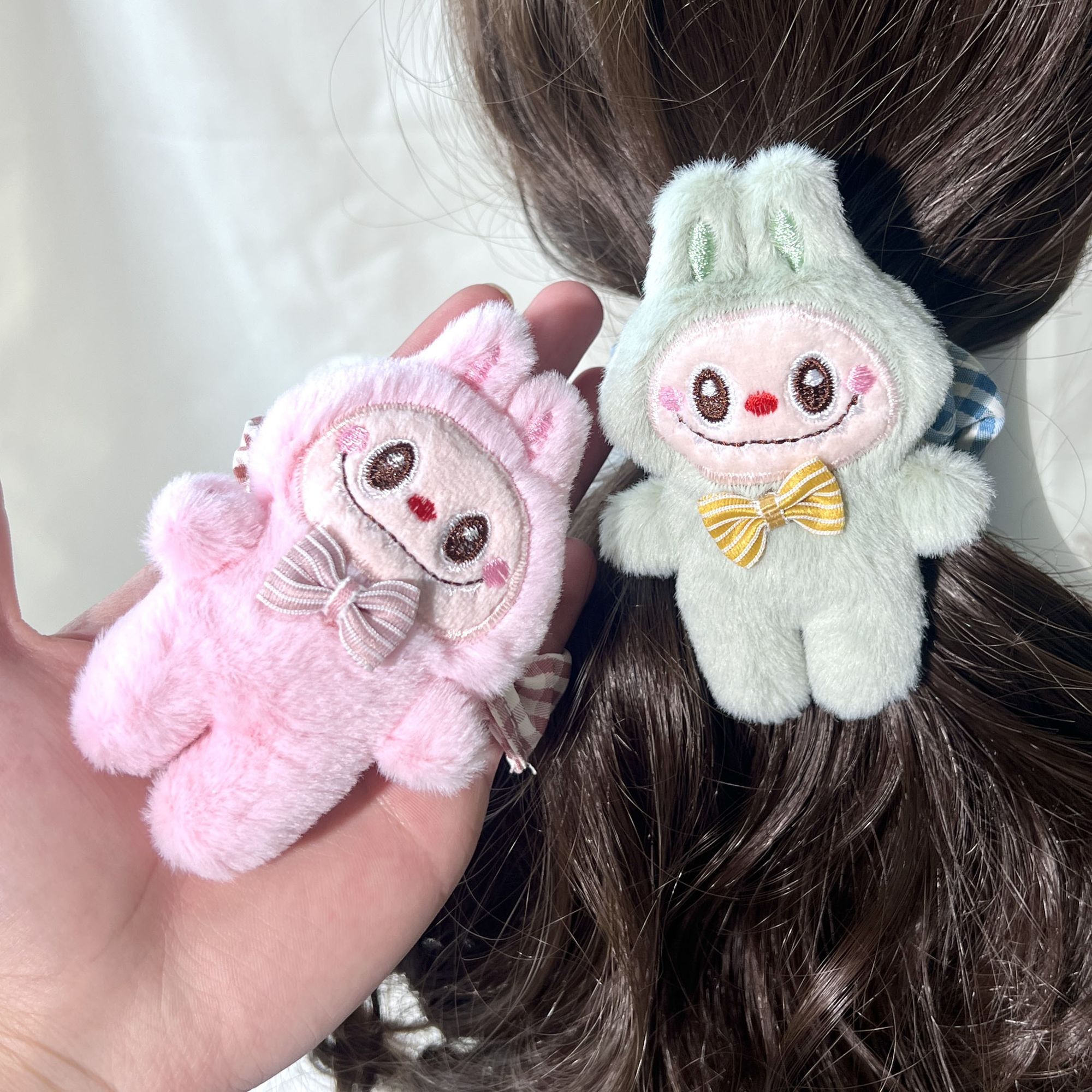 多色展開 人気筋 見逃し厳禁 おすすめ商品 女の子 ヘアアクセサリー