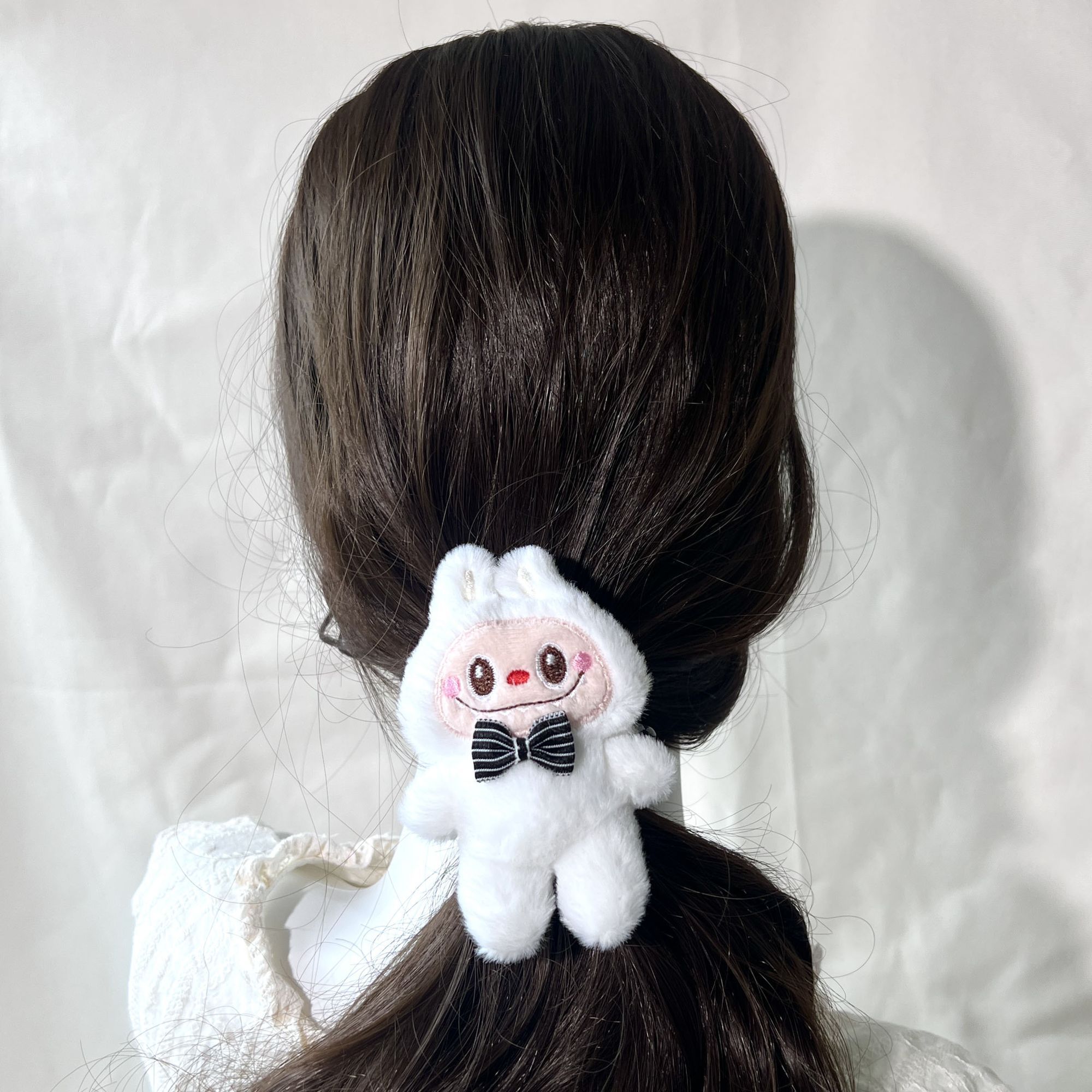 多色展開 人気筋 見逃し厳禁 おすすめ商品 女の子 ヘアアクセサリー