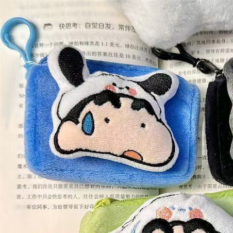 絶対欲しい 超可愛い デザイン満点 人気爆発 売れ筋 コインケース