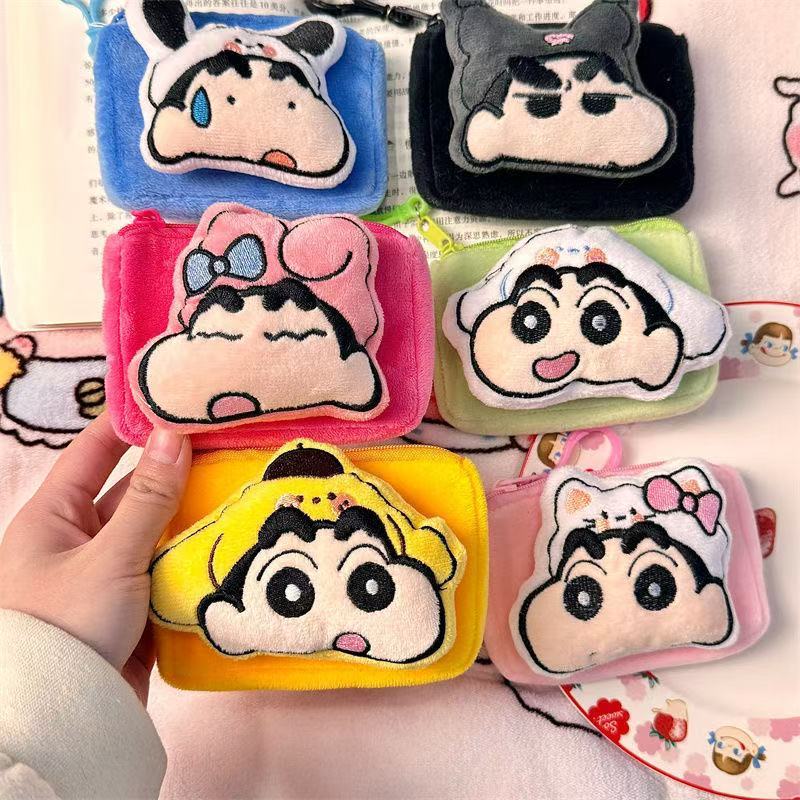 絶対欲しい 超可愛い デザイン満点 人気爆発 売れ筋 コインケース