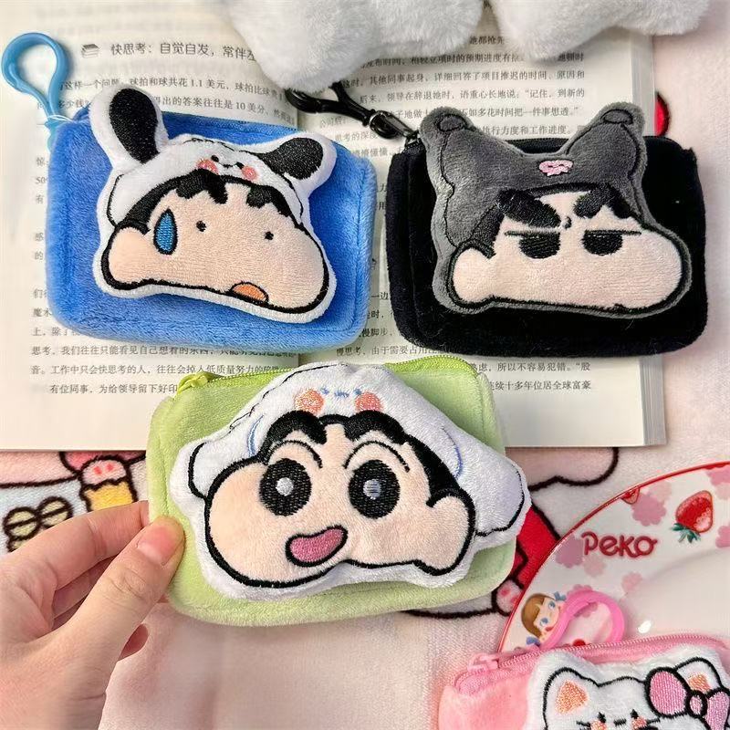 絶対欲しい 超可愛い デザイン満点 人気爆発 売れ筋 コインケース