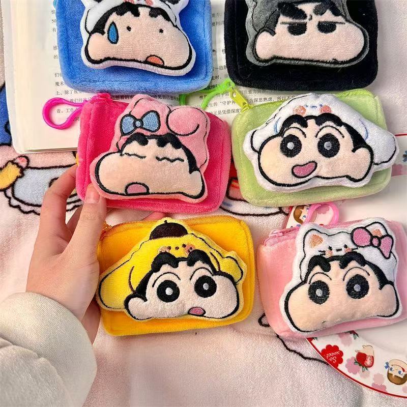 絶対欲しい 超可愛い デザイン満点 人気爆発 売れ筋 コインケース