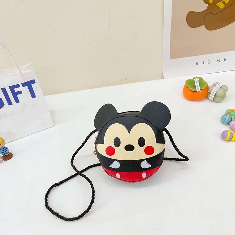 レトロ 軽量 コンパクト お出かけ用 写真映えする バッグ