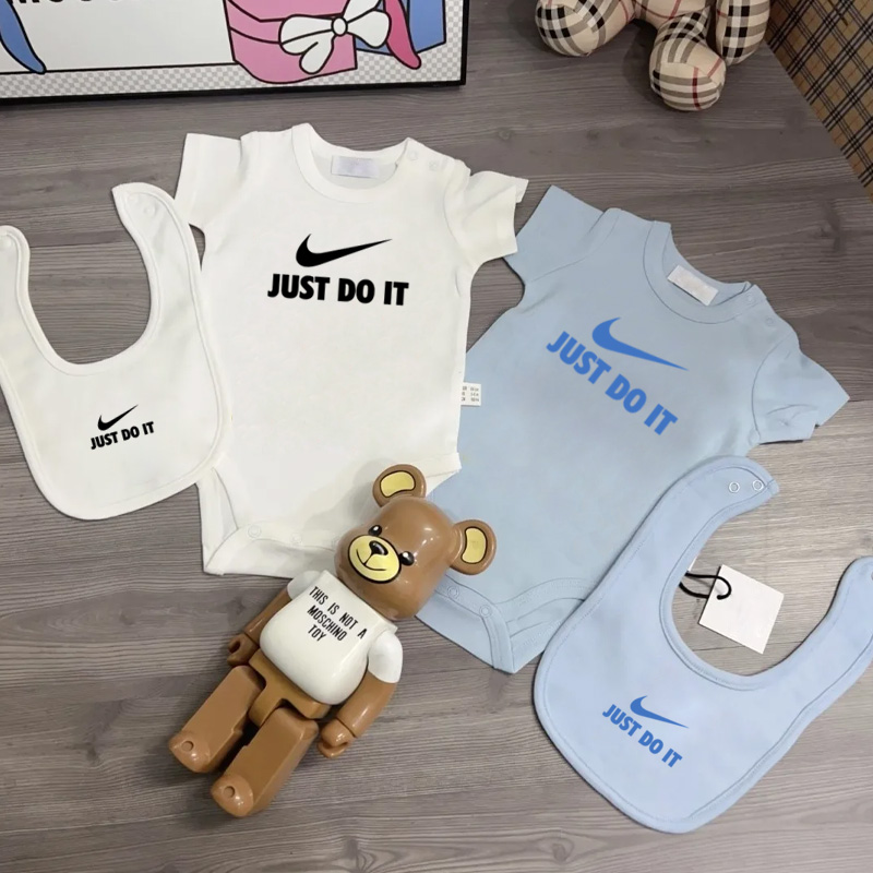 【66-90cm】今売れてます トレンド 肌に優しい シンプル ベビー 半袖 ロンパース