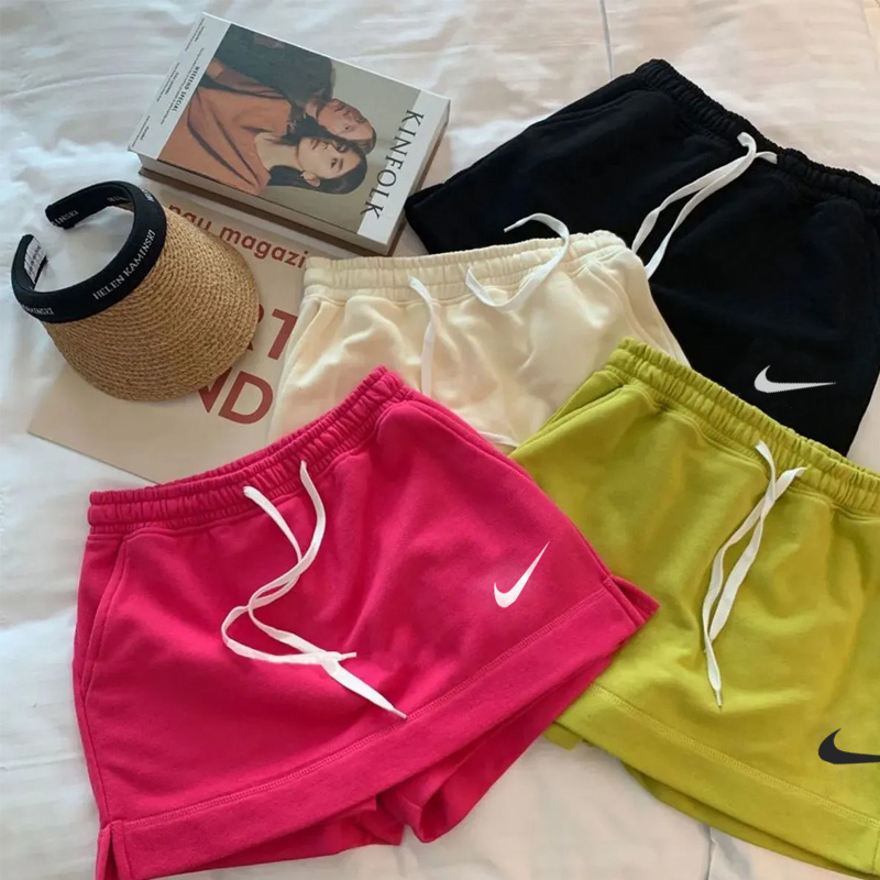 【90-150cm】リピ買い続出 シンプル おすすめ 履きやすい ショートパンツ