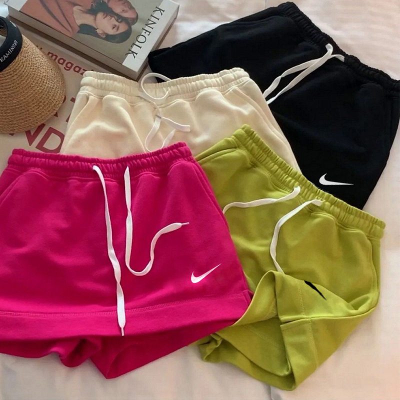 【90-150cm】リピ買い続出 シンプル おすすめ 履きやすい ショートパンツ